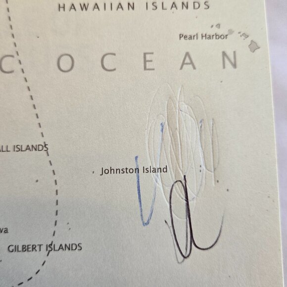 A Tale of Two Subs: An Untold Story of World War II, Two Sister Ships - Picture 4 of 7